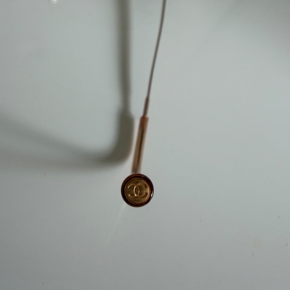 Chanel Sunglasses style 4002 c194/61 - Picture 8 of 16